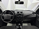 Lada (ВАЗ) Granta Comfort'23 Plus, 2022 года, пробег 37835 км