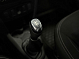 Renault Sandero Stepway Drive, 2021 года, пробег 32151 км