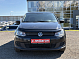 Volkswagen Polo CLUB, 2011 года, пробег 167950 км