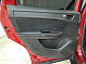 Renault Arkana Prime, 2021 года, пробег 45325 км