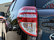 Toyota RAV4, 2011 года, пробег 196465 км