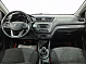 Kia Rio, 2013 года, пробег 209457 км