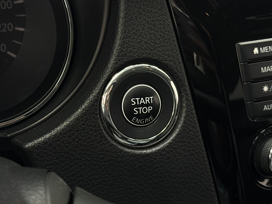 Skoda Octavia, 2021 года, пробег 100000 км