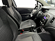 Renault Kaptur Drive, 2019 года, пробег 163500 км