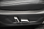 Haval Jolion Премиум, серый