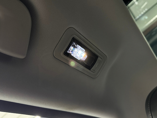 Chery Tiggo 8 Pro e+ Ultimate, 2023 года, пробег 49800 км