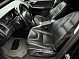 Volvo XC60 Summum, 2015 года, пробег 187400 км