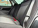 Lada (ВАЗ) Priora Norma White Edition 21705-45-057, 2015 года, пробег 168051 км