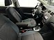 Volkswagen Polo Allstar, 2019 года, пробег 74538 км