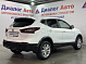 Nissan Qashqai LE Top, 2020 года, пробег 89000 км