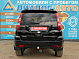 Great Wall Hover, 2010 года, пробег 127980 км