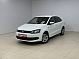 Volkswagen Polo Comfortline, 2014 года, пробег 222697 км