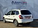Lada (ВАЗ) Granta Comfort'24, 2023 года, пробег 38000 км
