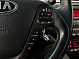 Kia Ceed Luxe, 2017 года, пробег 64605 км