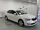 Skoda Octavia, 2013 года, пробег 249557 км