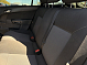 Opel Astra, 2008 года, пробег 234583 км