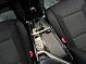 Hyundai i40 Comfort Plus, 2016 года, пробег 130362 км