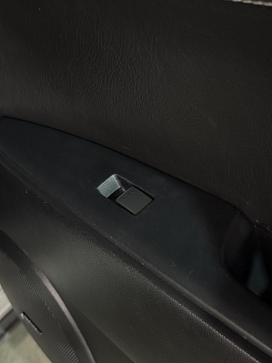 Mazda CX-7 Sport, 2008 года, пробег 199140 км