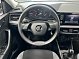 Skoda Rapid Ambition, 2021 года, пробег 50000 км