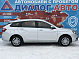 Lada (ВАЗ) Vesta Comfort Winter, 2019 года, пробег 139861 км