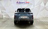 GAC GS3 GB, 2024 года, пробег 20372 км