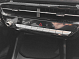 Haval Jolion Комфорт, белый