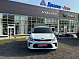 Kia Rio Luxe, 2017 года, пробег 103900 км