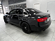 Audi A4, 2014 года, пробег 242144 км