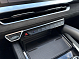 Geely Monjaro Flagship, 2024 года, пробег 55000 км