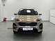 Kia Sportage Prestige (2018-2019), 2019 года, пробег 113883 км
