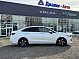 BAIC U5 Plus Люкс (Luxury), 2023 года, пробег 41672 км