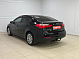 Kia Cerato Prestige, 2014 года, пробег 222399 км
