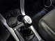 Lifan X60 Comfort, 2013 года, пробег 138291 км