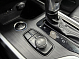 Chery Tiggo 4 Comfort, 2019 года, пробег 53764 км
