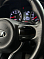 Kia Rio Edition Plus, 2019 года, пробег 149709 км