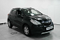 Opel Mokka Essentia, 2014 года, пробег 97000 км