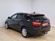 Lada (ВАЗ) Vesta Comfort Image (2017-2019), 2018 года, пробег 158807 км