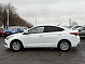 Hyundai Solaris Super Series + Winter, 2019 года, пробег 48200 км