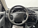 Chevrolet Lanos SE, 2008 года, пробег 240000 км