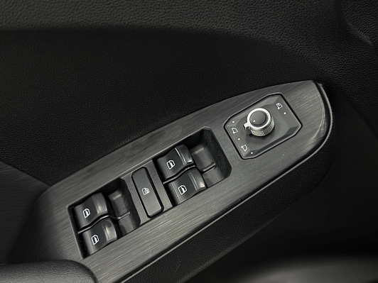 Haval Jolion Premium, 2023 года, пробег 97500 км