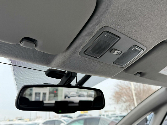 Kia Venga Luxe, 2014 года, пробег 143011 км