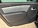 Lada (ВАЗ) Largus Luxe (7 мест), 2020 года, пробег 63076 км