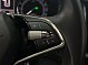 Skoda Kodiaq Ambition, 2020 года, пробег 117792 км