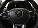 Renault Duster Dakar Edition, 2019 года, пробег 106074 км