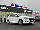 Hyundai Solaris Super Series + Winter, 2019 года, пробег 48200 км