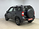 Chevrolet Niva LE, 2019 года, пробег 148071 км