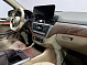 Mercedes-Benz GL-Класс GL 350 BlueTEC 4MATIC Особая серия, 2013 года, пробег 252948 км
