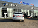 Volkswagen Polo Comfortline, 2020 года, пробег 138400 км