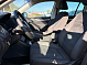 Volkswagen Tiguan Cup, 2012 года, пробег 296695 км