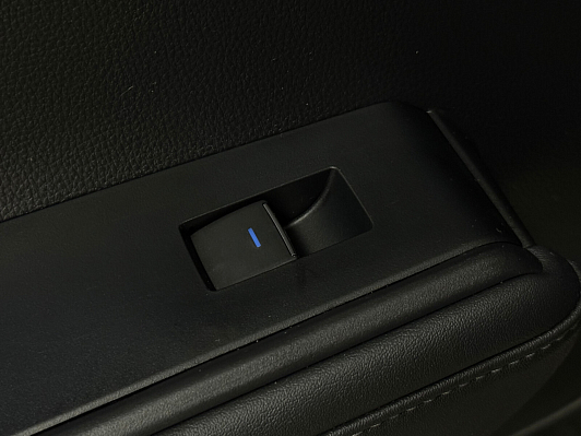 Toyota Highlander Люкс Safety, 2021 года, пробег 94789 км